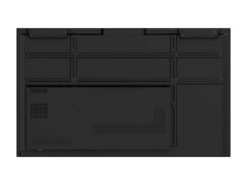 Optoma 5653RK interactive whiteboard 65" 3840 x 2160 pixels Touchscreen