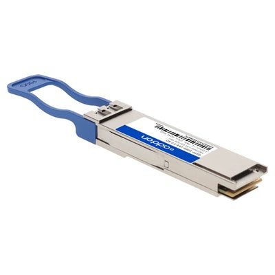 AddOn Networks QSFP-100G-LR4-S-I-AO network transceiver module QSFP28 1309 nm