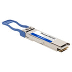 AddOn Networks QSFP-100G-LR4-S-I-AO network transceiver module QSFP28 1309 nm