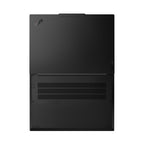 Lenovo ThinkPad E14 Gen 8 (Intel) Intel Core 5 320 Laptop 14" Touchscreen WUXGA 16 GB DDR5-SDRAM 512 GB SSD Wi-Fi 6E (802.11ax) Windows 11 Pro Black English