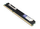 AddOn Networks 8GB DDR3-1866MHz memory module 240-pin DIMM ECC