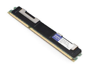 AddOn Networks 4GB DDR3 1333MHz memory module 240-pin DIMM ECC