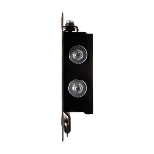 Tripp Lite DWT1327S TV mount/stand 27" Black