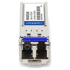 AddOn Networks RDH10275/2-AO network transceiver module Fiber optic SFP28
