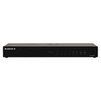 Black Box KVS4-8004VPX KVM switch