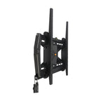 Tripp Lite DWTSC3780MUL TV mount/stand 80" Black