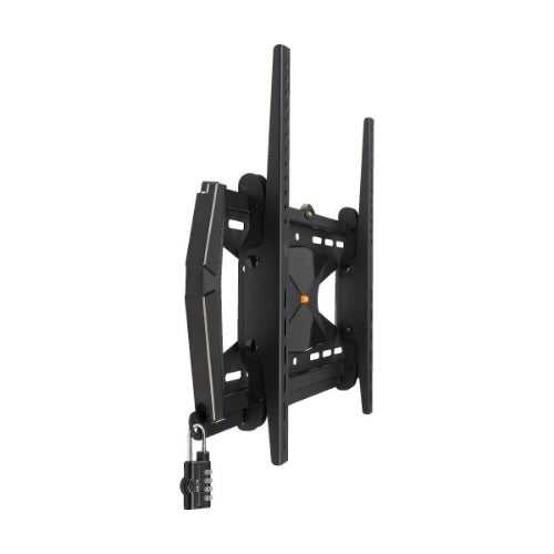 Tripp Lite DWTSC3780MUL TV mount/stand 80" Black