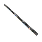 Eaton EVMAG332X power distribution unit (PDU) 42 AC outlet(s) 0U Black