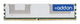 AddOn Networks P28223-B21-AM memory module 64 GB 1 x 64 GB DDR4 2666 MHz ECC