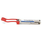 AddOn Networks QSFP-100G-ER4-S-AO network transceiver module Fiber optic QSFP28