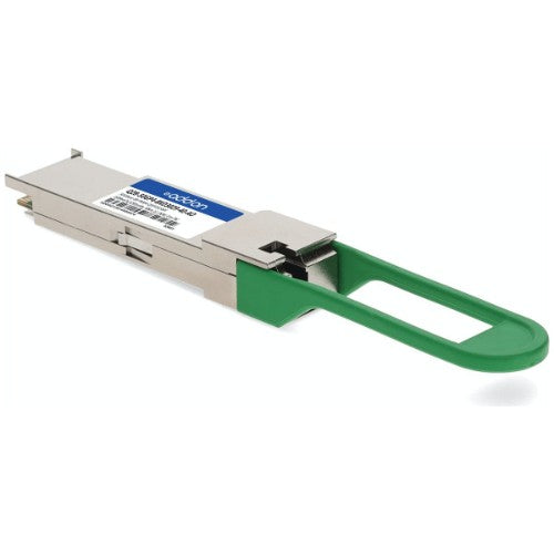 AddOn Networks Q28-50GP4-BXD3029-40-AO network transceiver module Fiber optic 50000 Mbit/s QSFP28