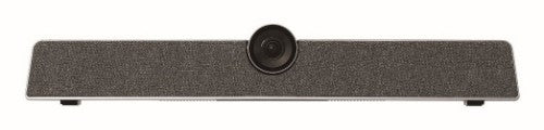 Sharp PN-ZCMS1 12 MP Black 3840 x 2160 pixels