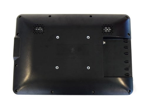 iKey IK-KV-11.6W portable TV/monitor Black 11.6" LCD 1920 x 1080 pixels