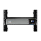 Eaton 5P3000RTG2 uninterruptible power supply (UPS) Line-Interactive 3 kVA 3000 W 6 AC outlet(s)