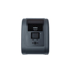 Brother TD-4750TNWB label printer Direct thermal / Thermal transfer 300 x 300 DPI 152 mm/sec Wired & Wireless Ethernet LAN Wi-Fi Bluetooth