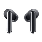 Lenovo TWS X9 Edition Headset True Wireless Stereo (TWS) In-ear Calls/Music USB Type-C Bluetooth Gray