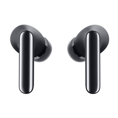 Lenovo TWS X9 Edition Headset True Wireless Stereo (TWS) In-ear Calls/Music USB Type-C Bluetooth Gray