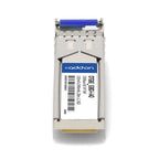 AddOn Networks OTGBE_S3BD-I-AO network transceiver module Fiber optic 1000 Mbit/s SFP