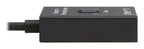 Eaton B119-002-BDS-DP video switch DisplayPort