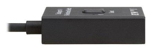 Eaton B119-002-BDS-DP video switch DisplayPort