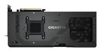 GIGABYTE GeForce RTX 5090 GAMING OC 32G NVIDIA 32 GB GDDR7