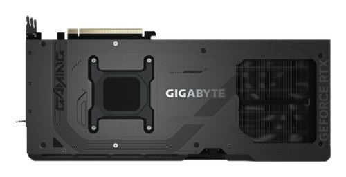 GIGABYTE GeForce RTX 5090 GAMING OC 32G NVIDIA 32 GB GDDR7