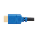Eaton P568-030-8K6 HDMI cable 358.3" (9.1 m) HDMI Type A (Standard) Black