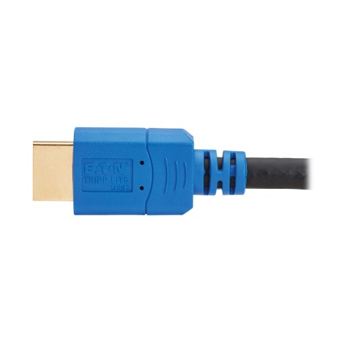 Eaton P568-030-8K6 HDMI cable 358.3" (9.1 m) HDMI Type A (Standard) Black