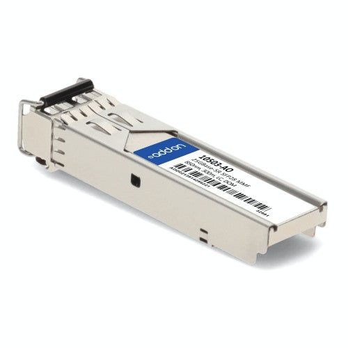 AddOn Networks 10503-AO network transceiver module Fiber optic 25000 Mbit/s SFP28 850 nm
