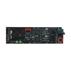 Eaton 9PX6KG2-L uninterruptible power supply (UPS) Double-conversion (Online) 6 kVA 5400 W 4 AC outlet(s)