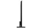Samsung QN65QN80HAFXZA TV 65" 4K Ultra HD Smart TV Wi-Fi Black