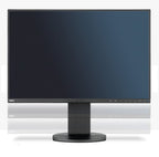 Sharp MultiSync EA271F computer monitor 27" 1920 x 1080 pixels Full HD LCD Black