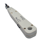 Tripp Lite T016-004-K network cable tester Black