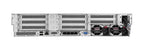 HPE ProLiant DL380 Gen11 8SFF NC Configure-to-order Server