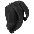 Targus TSB968GL laptop case 16" Backpack Black