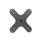 The Joy Factory MKP125 mounting kit Black