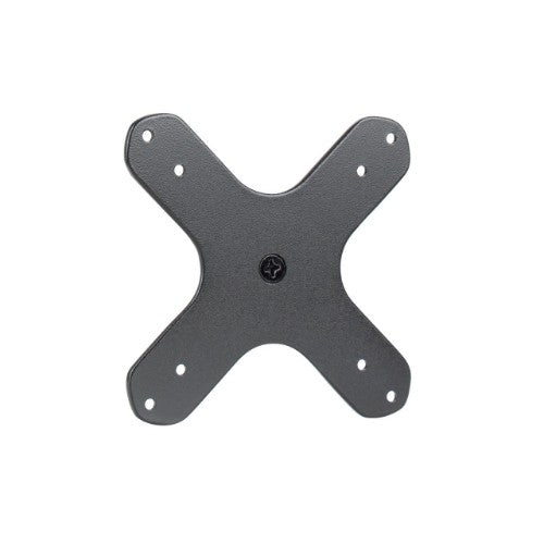 The Joy Factory MKP125 mounting kit Black
