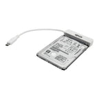 Tripp Lite U438-06N-G1-W interface cards/adapter