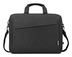 Lenovo T210 15.6" Toploader bag Black