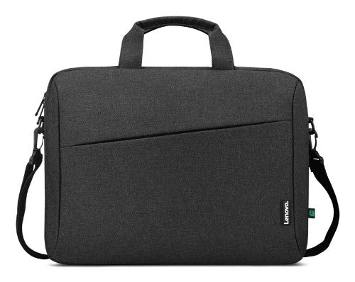 Lenovo T210 15.6" Toploader bag Black