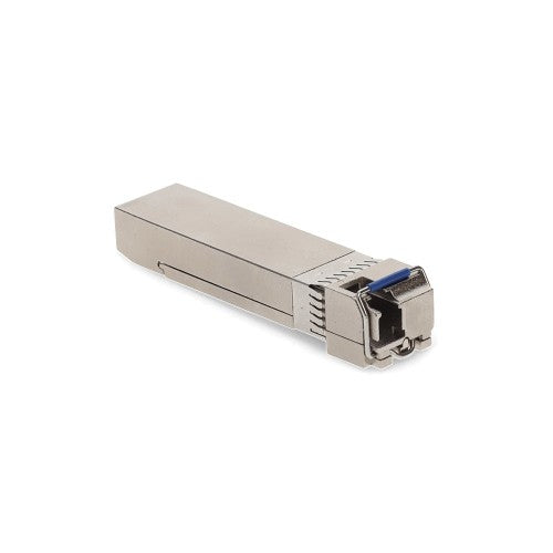 AddOn Networks SFP-25GB-BX-U-I-AO network transceiver module Fiber optic 25000 Mbit/s SFP28