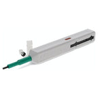 AddOn Networks FOCLNR-PP250-AO fibre optic cleaning accessory