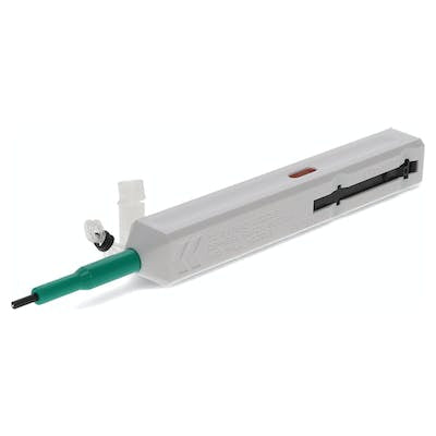 AddOn Networks FOCLNR-PP250-AO fibre optic cleaning accessory