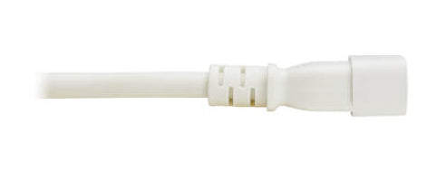 Eaton P037-006-AWH power cable Black 23.6" (0.6 m) C20 coupler C21 coupler
