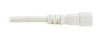 Eaton P037-006-AWH power cable Black 23.6" (0.6 m) C20 coupler C21 coupler