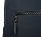 Targus TBB65002GL laptop case 16" Backpack Blue