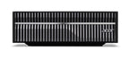 Acer Veriton VGN100-UD13 GB10 128 GB LPDDR5x-SDRAM SSD DGX OS Mini PC Workstation Black, Gray