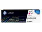 CC533A (304A) Toner magenta, 2.8K pages