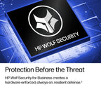 HP DH7T3UT laptop