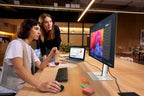 HP 200 G2a 16 inch Notebook PC